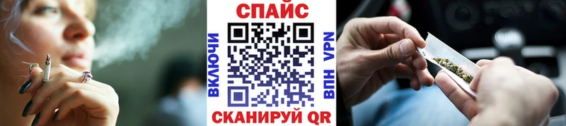 БУТИРАТ оксана  Дальнегорск 