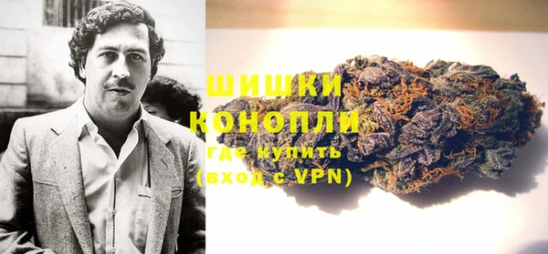 МДМА Богородицк