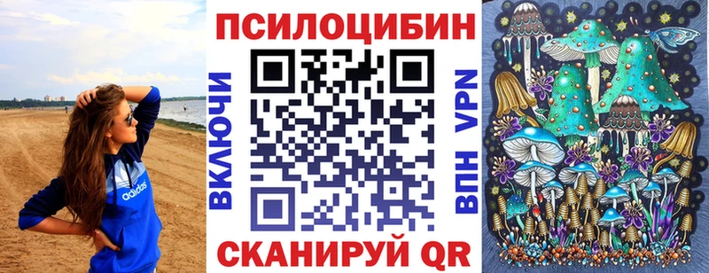 хочу   OMG ССЫЛКА  дарк нет формула  Дальнегорск  Псилоцибиновые грибы MAGIC MUSHROOMS 